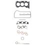 Ajusa 52358100 Right Head Set