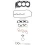 Ajusa 52358200 Left Head Set