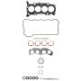 Ajusa 52358400 Head Set