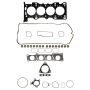Ajusa 52358500 Head Set