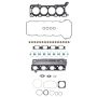 Ajusa 52358900 Right Head Set
