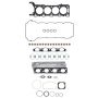 Ajusa 52359000 Left Head Set