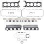 Ajusa 52359100 Head Set