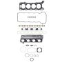 Ajusa 52359200 Right Head Set