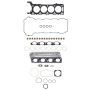 Ajusa 52359300 Left Head Set