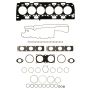 Ajusa 52359400 Head Set