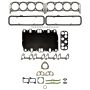 Ajusa 52359500 Head Set