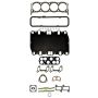 Ajusa 52359600 Head Set