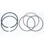 Mahle Motorsport 4165MS-112 Piston Ring Set