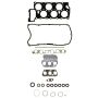 Ajusa 52360200 Head Set