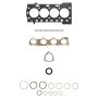 Ajusa 52360300 Head Set