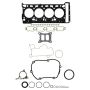 Ajusa 52360600 Head Set