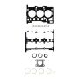 Ajusa 52360700 Head Set