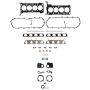 Ajusa 52360800 Head Set