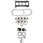 Ajusa 52360900 Left Head Set