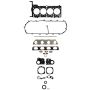 Ajusa 52361000 Right Head Set