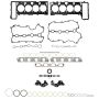 Ajusa 52361100 Head Set