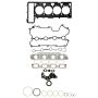Ajusa 52361200 Left Head Set