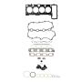 Ajusa 52361300 Right Head Set