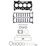 Ajusa 52361500 Head Set
