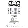 Ajusa 52361900 Head Set