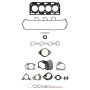 Ajusa 52362200 Head Set