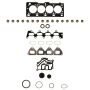 Ajusa 52362400 Head Set