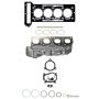 Ajusa 52364200 Head Set