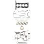 Ajusa 52365100 Head Set
