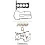 Ajusa 52365200 Head Set