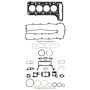 Ajusa 52365500 Head Set