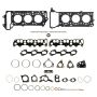 Ajusa 52365800 Head Set