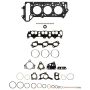 Ajusa 52365900 Right Head Set