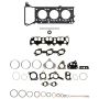 Ajusa 52366000 Left Head Set