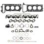 Ajusa 52366100 Head Set
