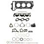 Ajusa 52366200 Right Head Set