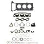 Ajusa 52366300 Left Head Set