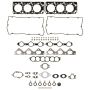 Ajusa 52367400 Head Set