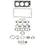 Ajusa 52367500 Head Set