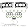 Ajusa 52367800 Head Set