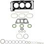 Ajusa 52367900 Right Head Set