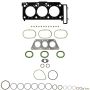 Ajusa 52368000 Left Head Set