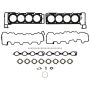 Ajusa 52368400 Head Set