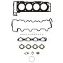 Ajusa 52368500 Right Head Set