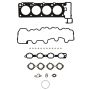 Ajusa 52368600 Left Head Set