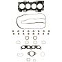 Ajusa 52368900 Head Set