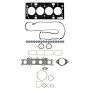 Ajusa 52369100 Head Set