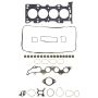 Ajusa 52369400 Head Set