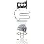 Ajusa 52369900 Head Set