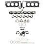 Ajusa 52370000 Head Set